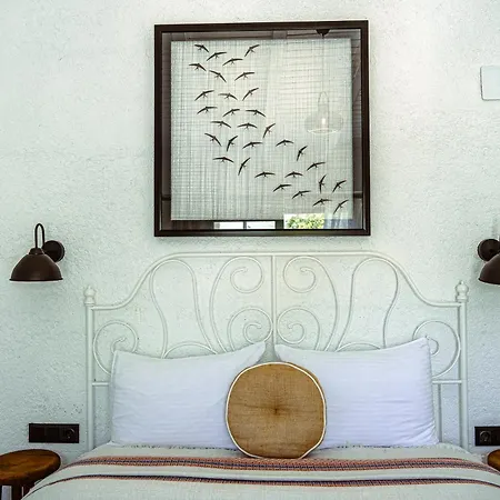 Hotel Piraye *